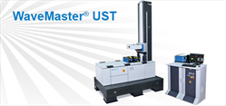 WaveMaster® UST - Universal Stepper Tester Fully automated wavefront measurement of bi-telecentric lenses